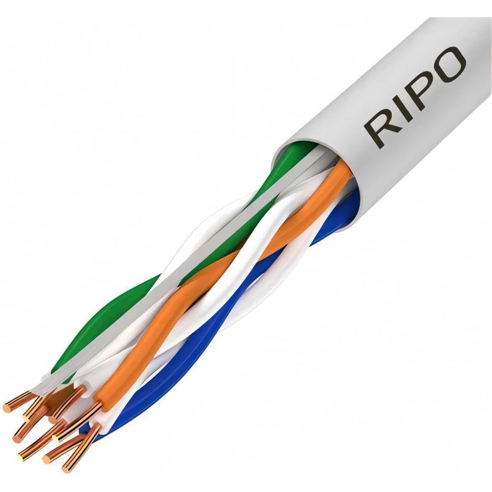 Кабель Ripo 001-112002/30