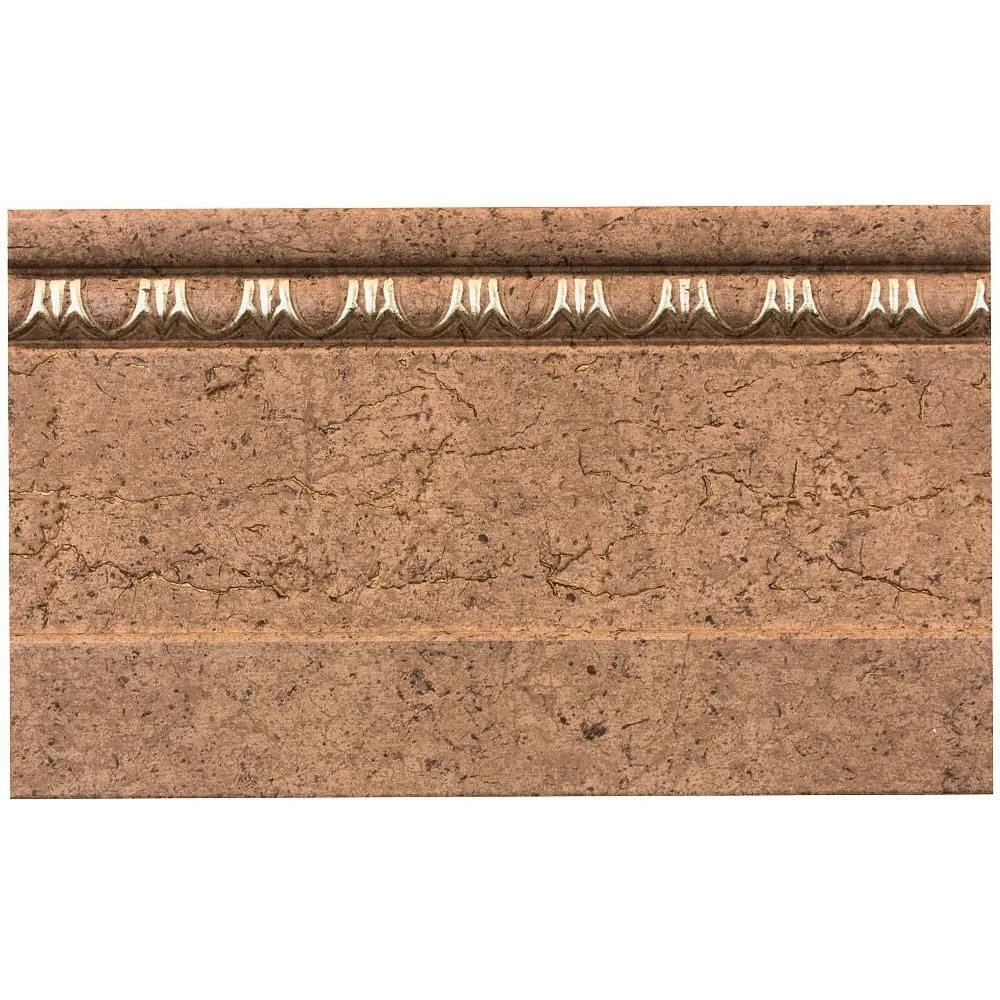 Плинтус Cosca Decor СПБ057693