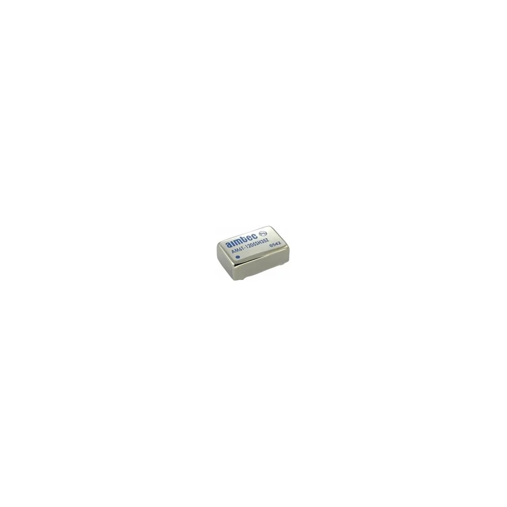 Преобразователь Aimtec Т00218329