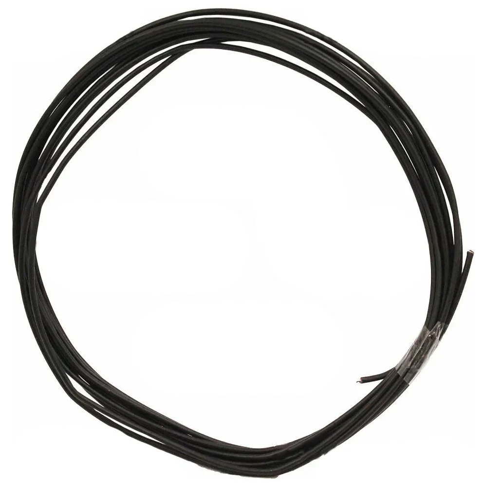Провод VOLTON VLT400168