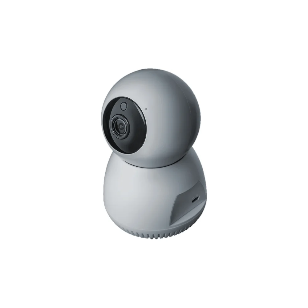 Видеокамера Navigator 14 546 NSH-CAM-01-IP20-WiFi 14546