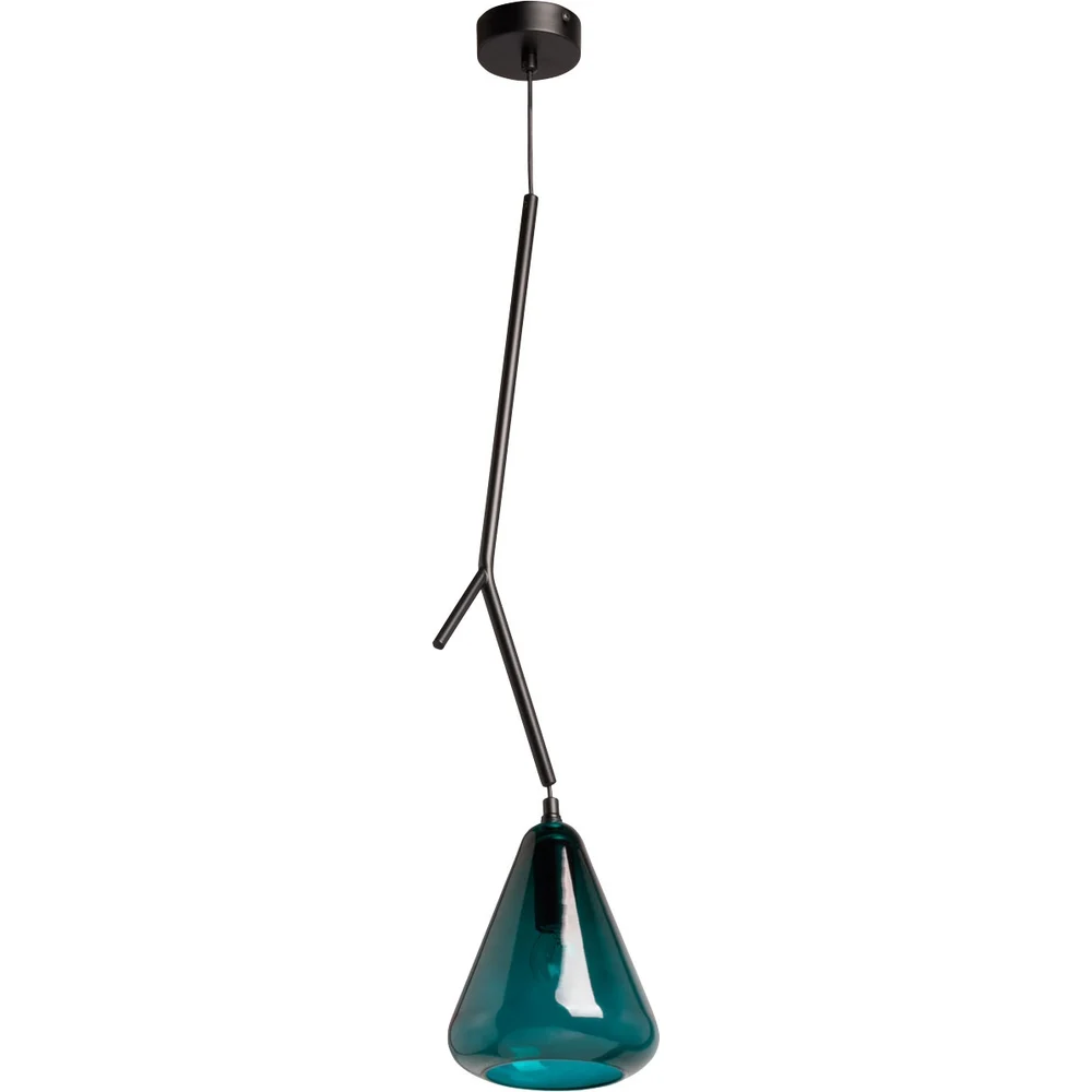 Подвесной светильник MW LIGHT MW-Light Лоск 107010901