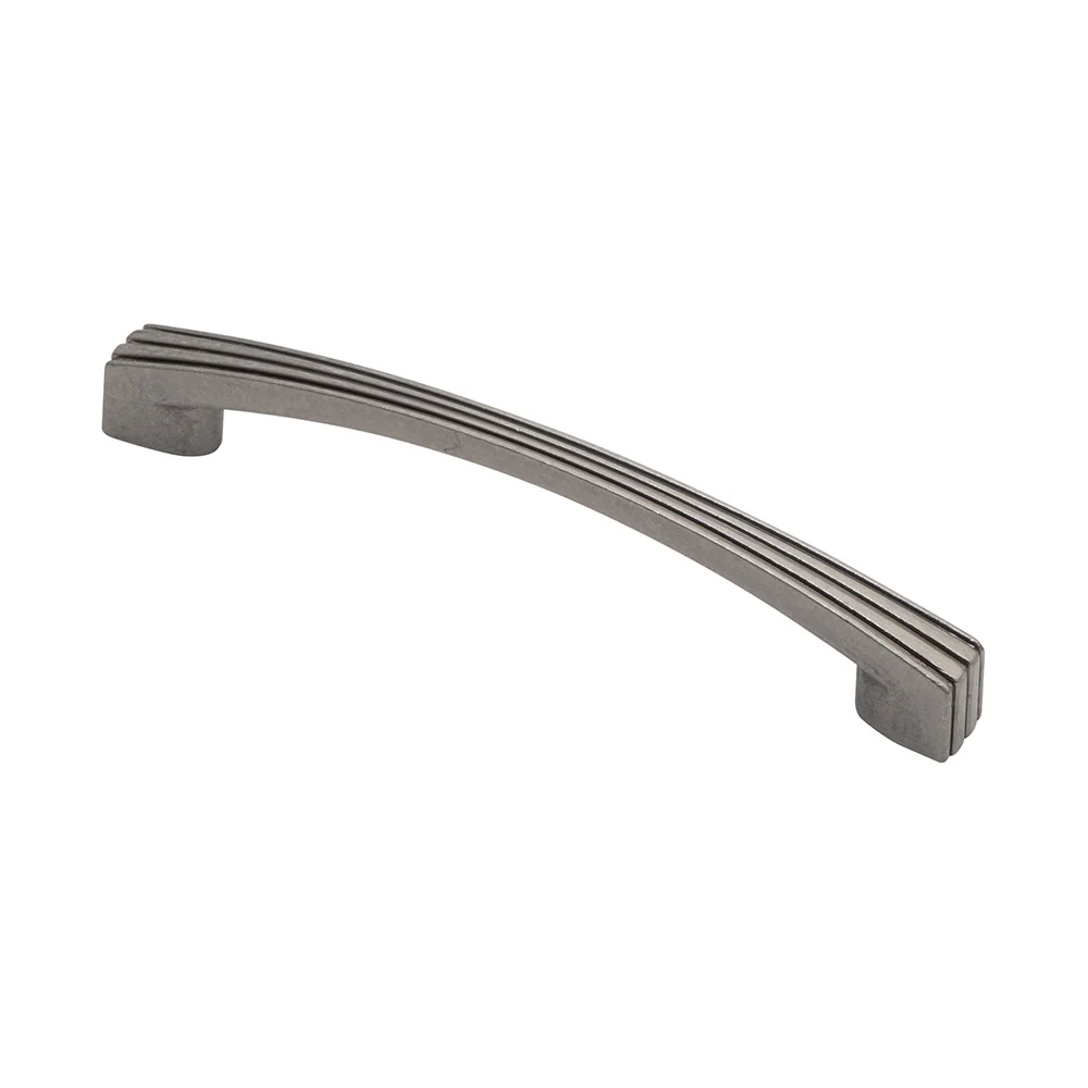 Ручки Kerron RS-088-128 BAZ