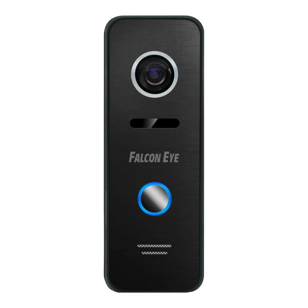 Видеопанель Falcon Eye F FE-ipanel 3 HD Black