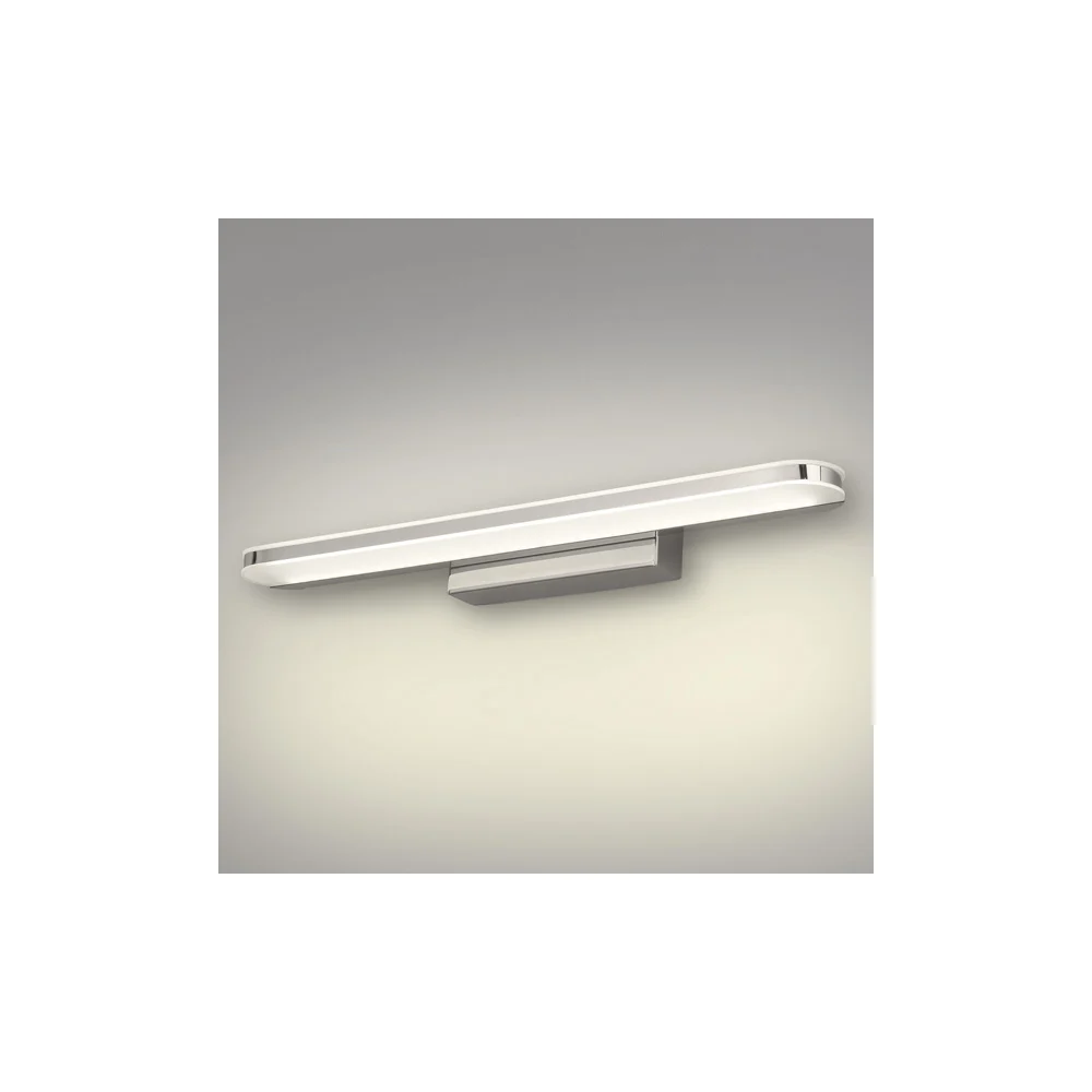 Настенный светодиодный светильник Elektrostandard MRL LED 1080 / Tersa a040511