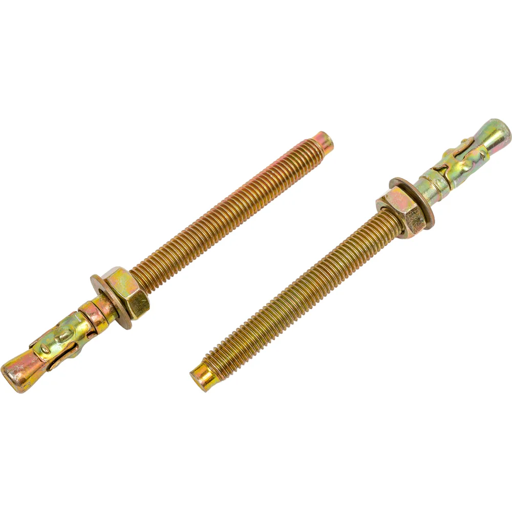 Клиновой анкер swfs М12х150 2 шт. тов-111594
