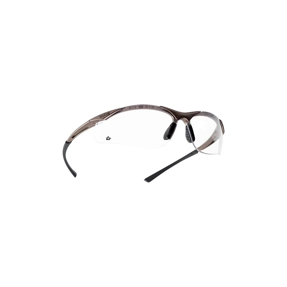Открытые очки Bolle CONTOUR CONTPSI