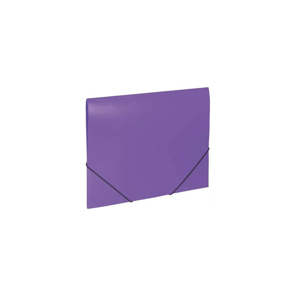 Папка BRAUBERG Office 228081