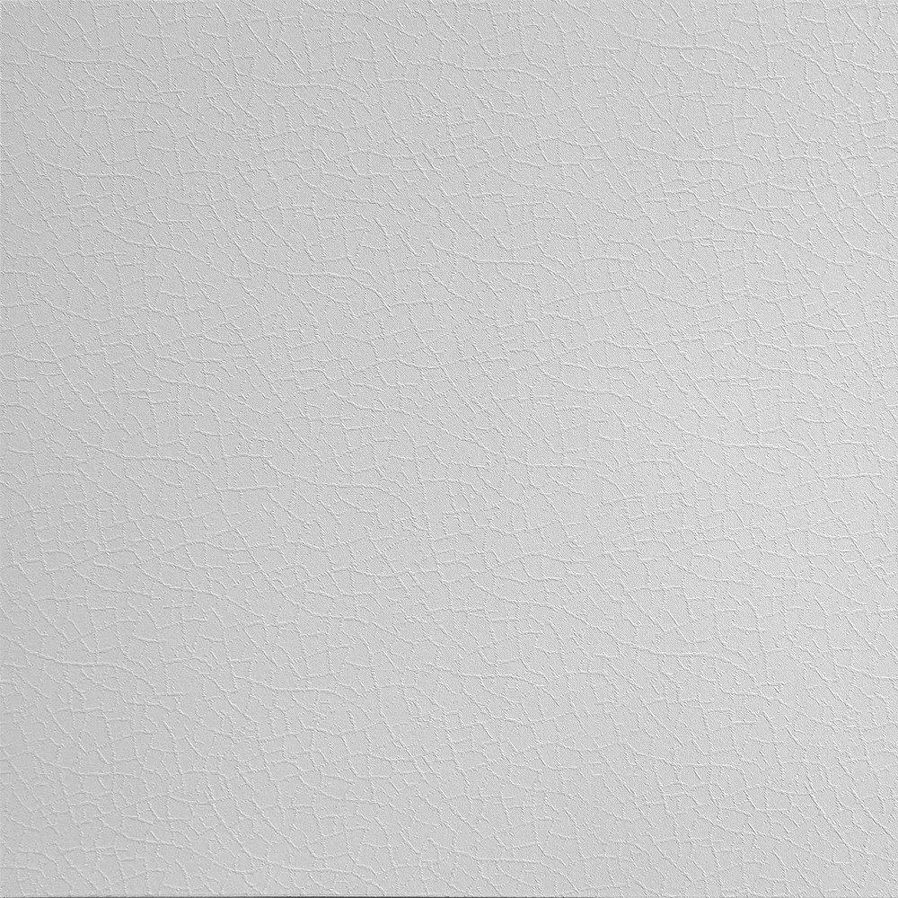 Стеклообои Wellton Керамика Decor WD862