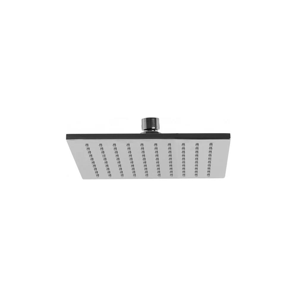 Верхний душ Fima Carlo Frattini WELLNESS F2620/2CR