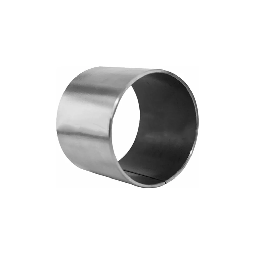 Втулка скольжения ISKRA PCM323640 KU3240SF1SN-ISKRA