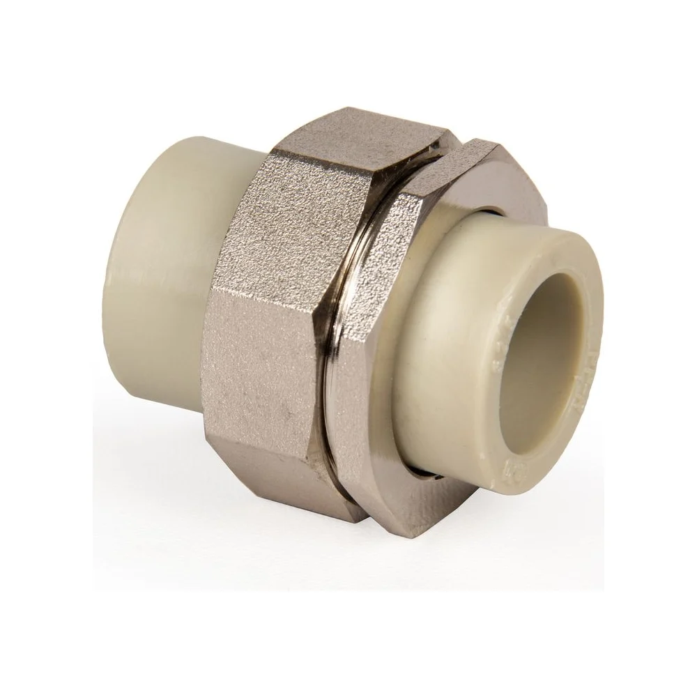 Разборное соединение LAMMIN Lm31063020020G