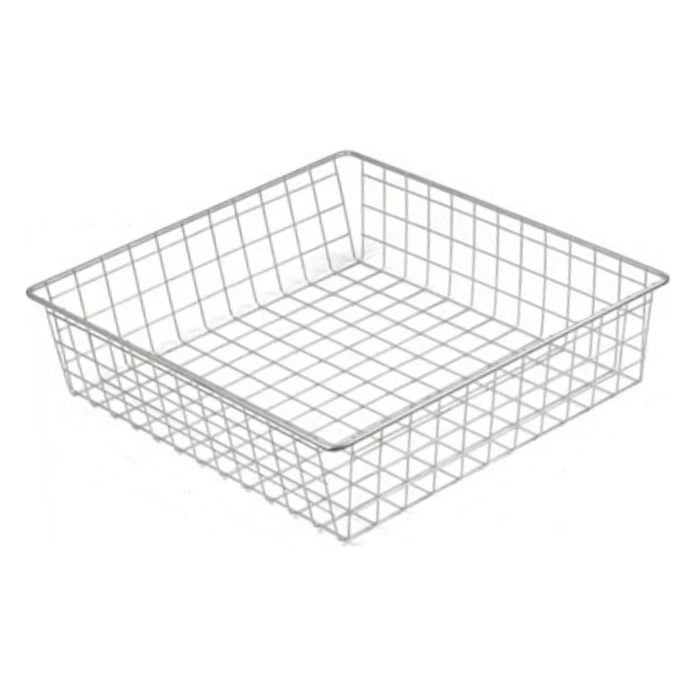 Выдвижная корзина GTV KO-SR150-50-10