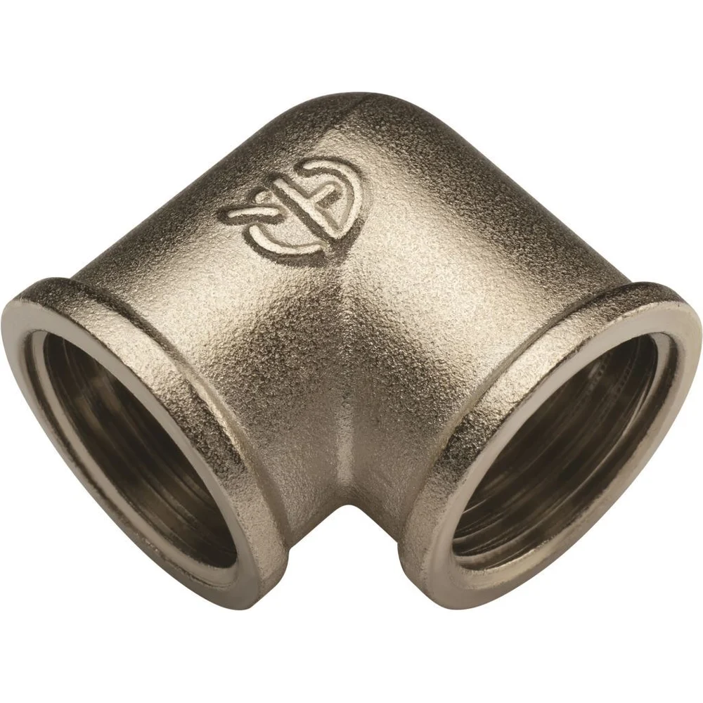 Уголок AQUALINK 4505