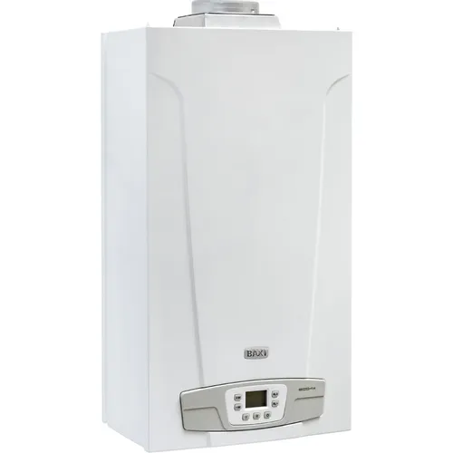 Котел газовый Baxi ECO-4S 24 (НС-1142851)
