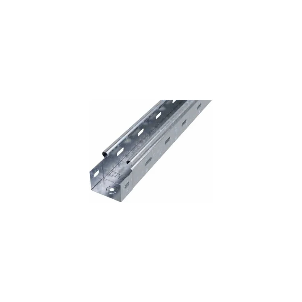 Перфорированный лоток DKC 35250