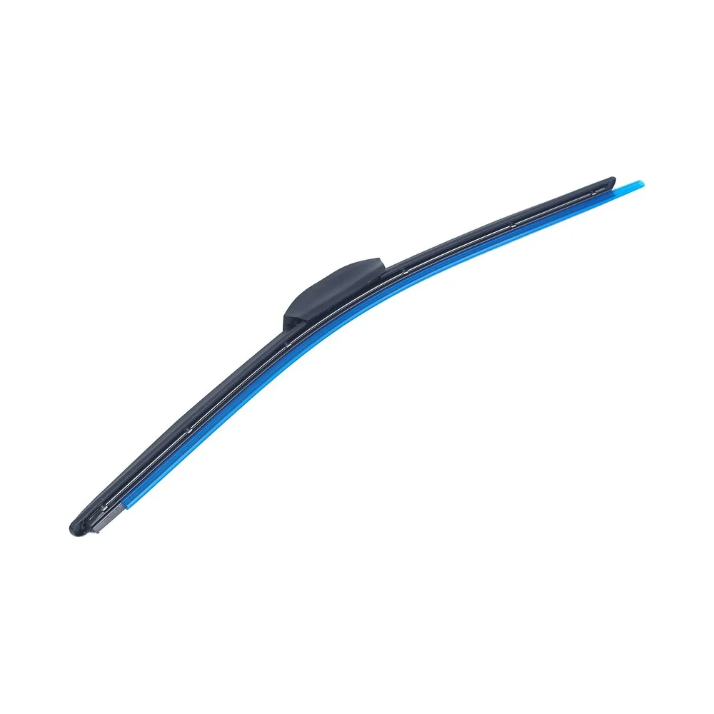 Бескаркасная щетка стеклоочистителя Megapower FIT M-74019
