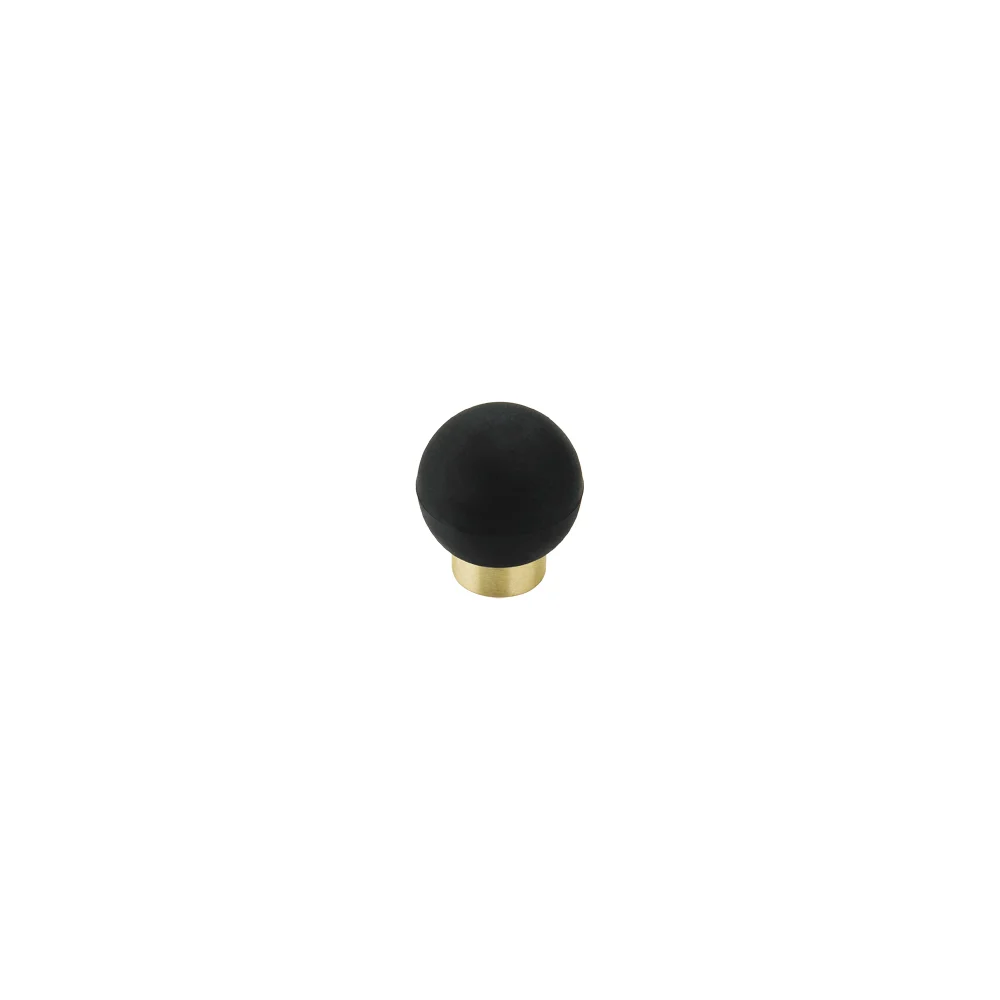 Дверной отбойник ADDEN BAU DS 100 940000000602