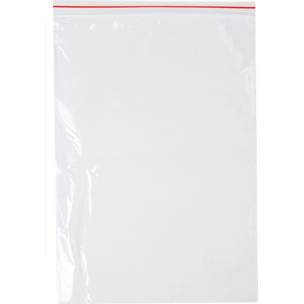Пакет PACK INNOVATION IP000182535-10