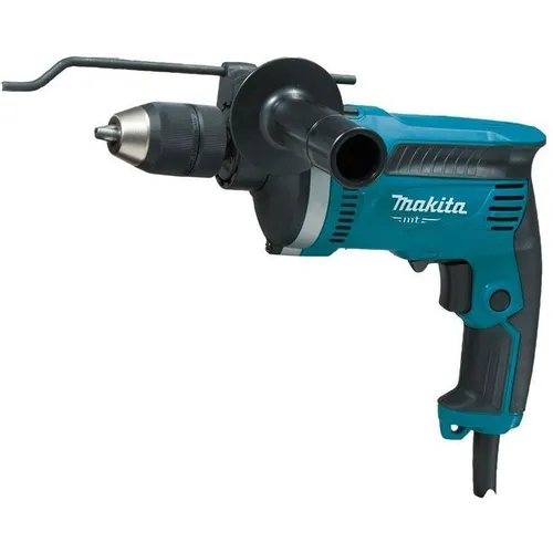 Дрель ударная Makita M8101B