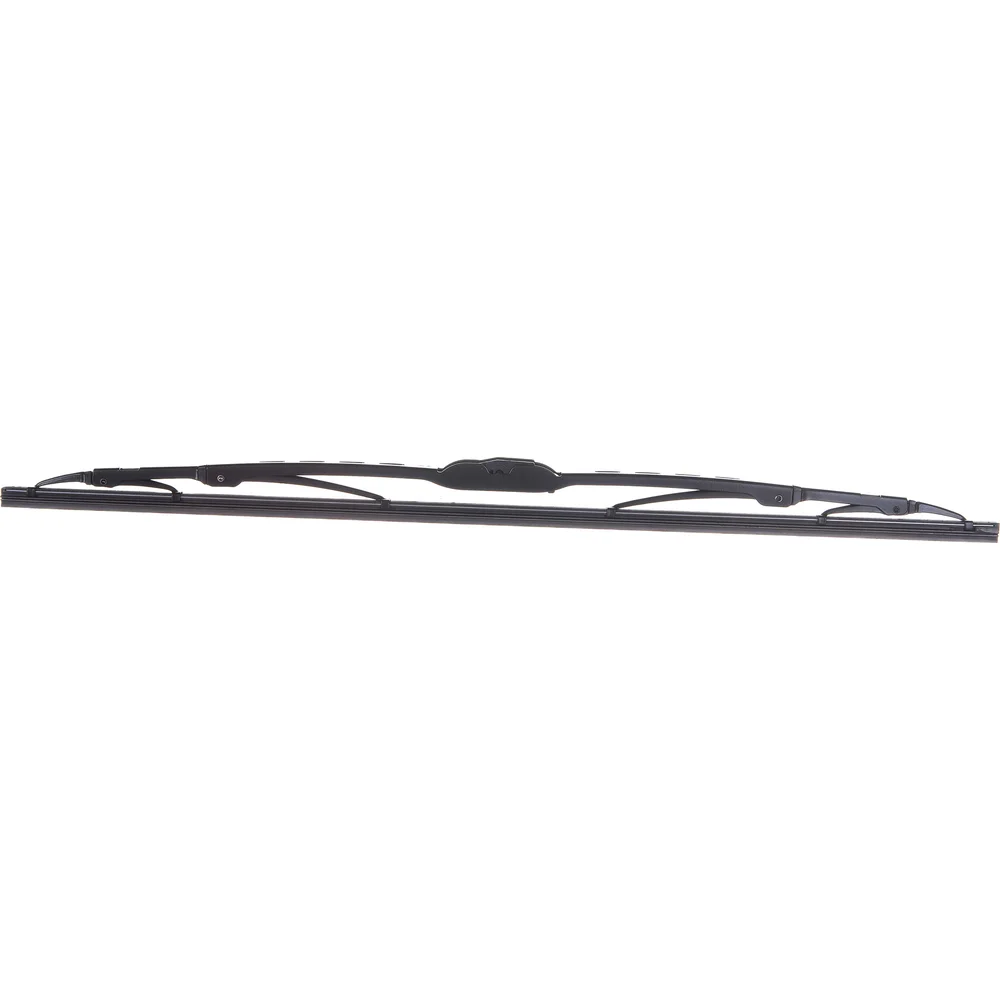 Щетка стеклоочистителя Megapower M-65020 SKELETON M-65020