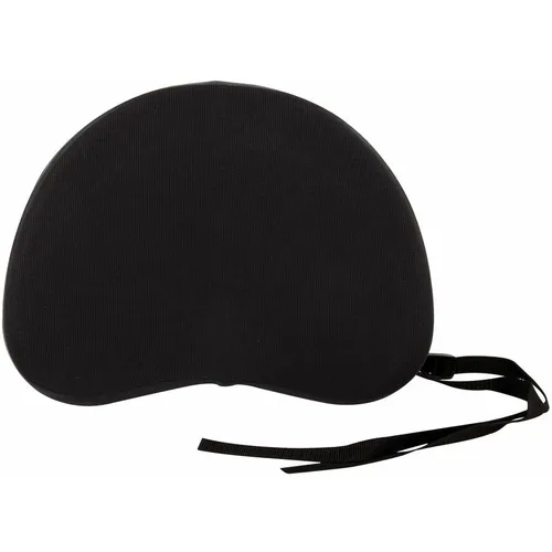 Поддерживающая подушка BRAUBERG 530107, для кресел