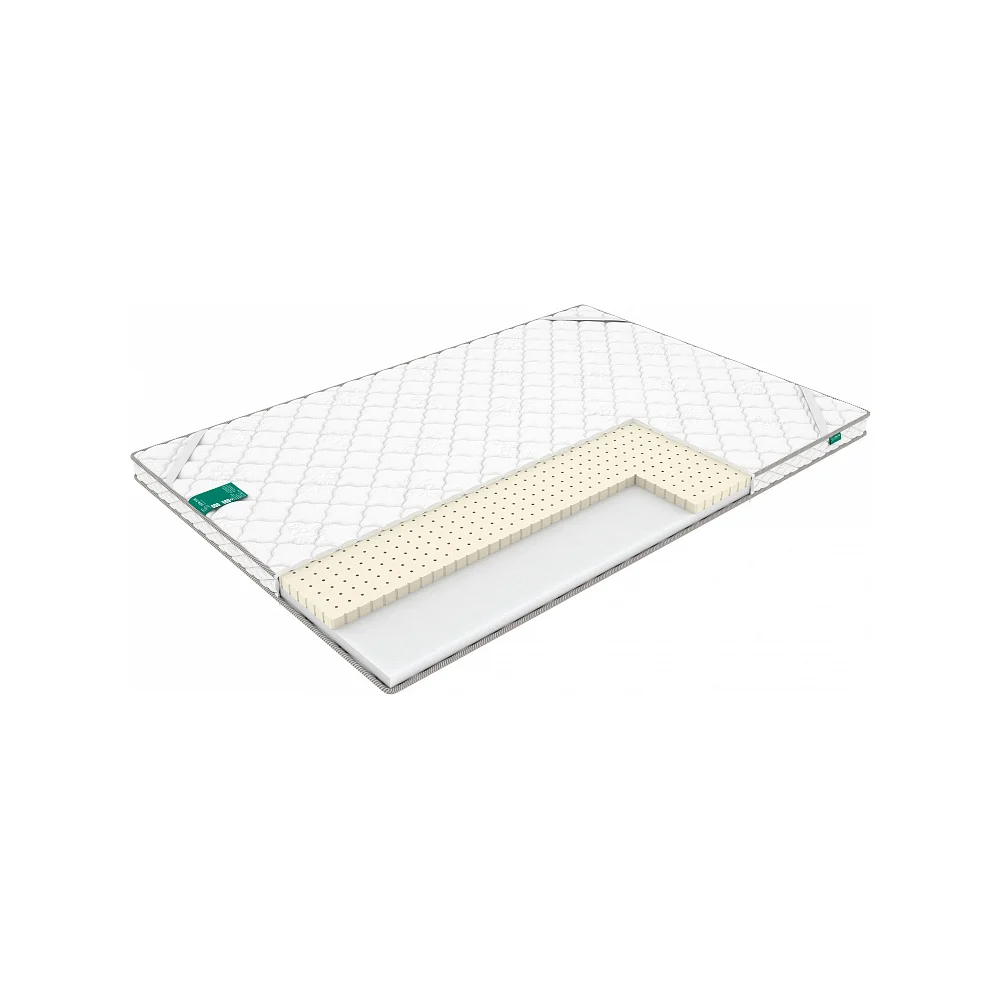 Топпер Sleeptek LatexFoam 4 SLF4-00187-4620