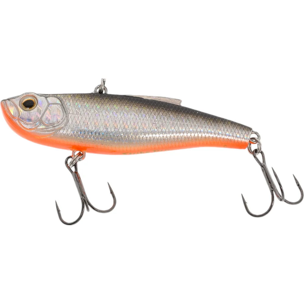 Воблер Strike Pro Jedi Rattler 80 SP-198S#A70-713