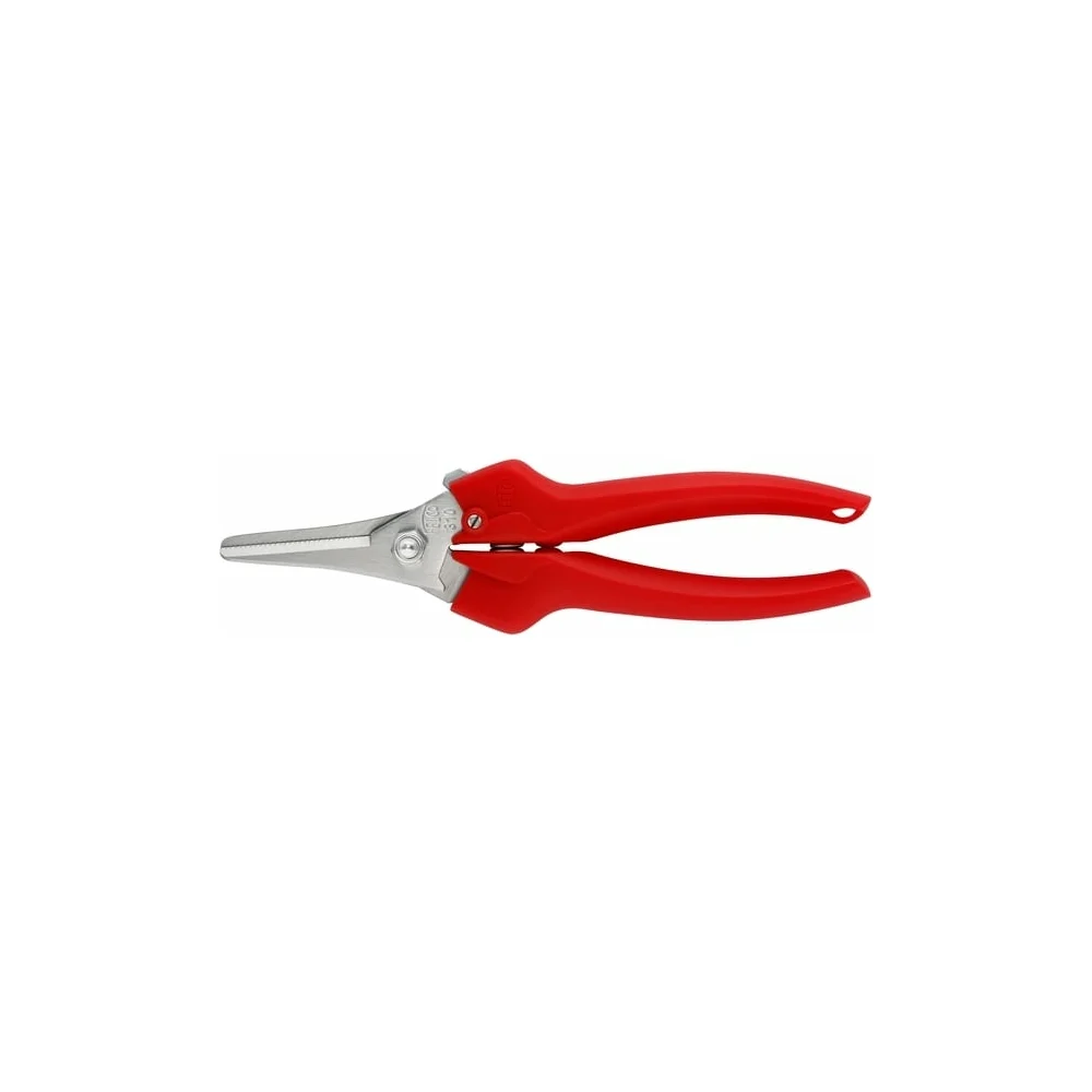 Садовые ножницы Felco F310