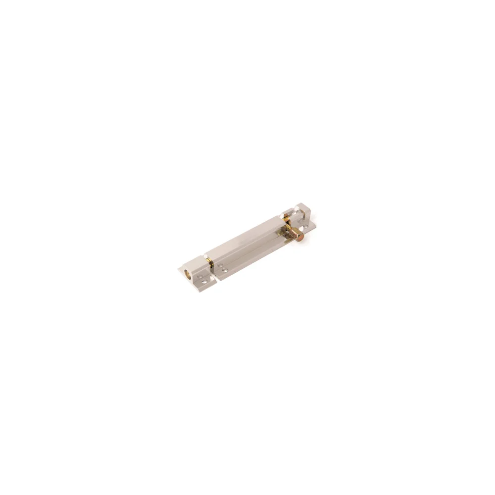 Шпингалет APECS DB-05-100-CR 8284