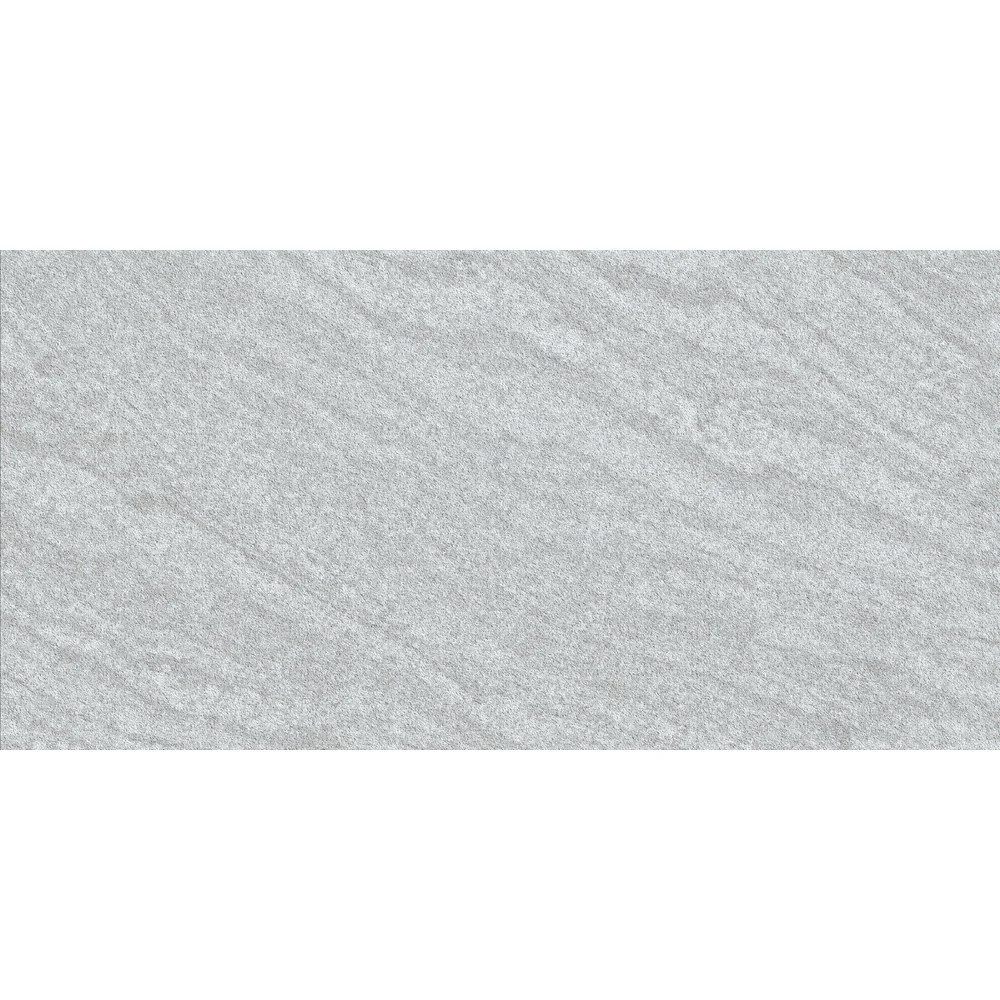 Плитка для стен Beryoza Ceramica Рамина ТГ-00003984