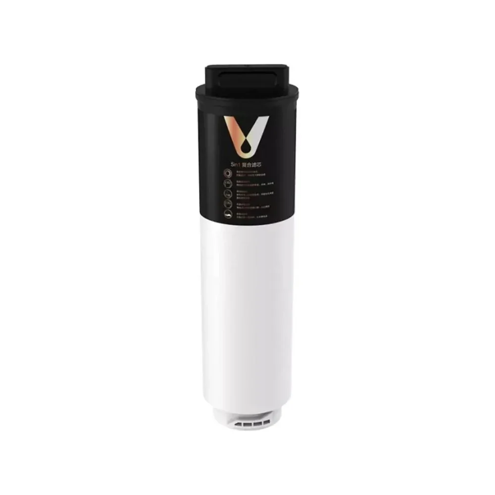 Сменный фильтр Viomi FX2-400G-EU