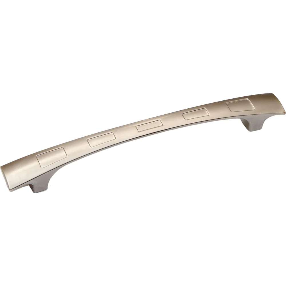 Ручки JET 003 RZ003Z.128CM99
