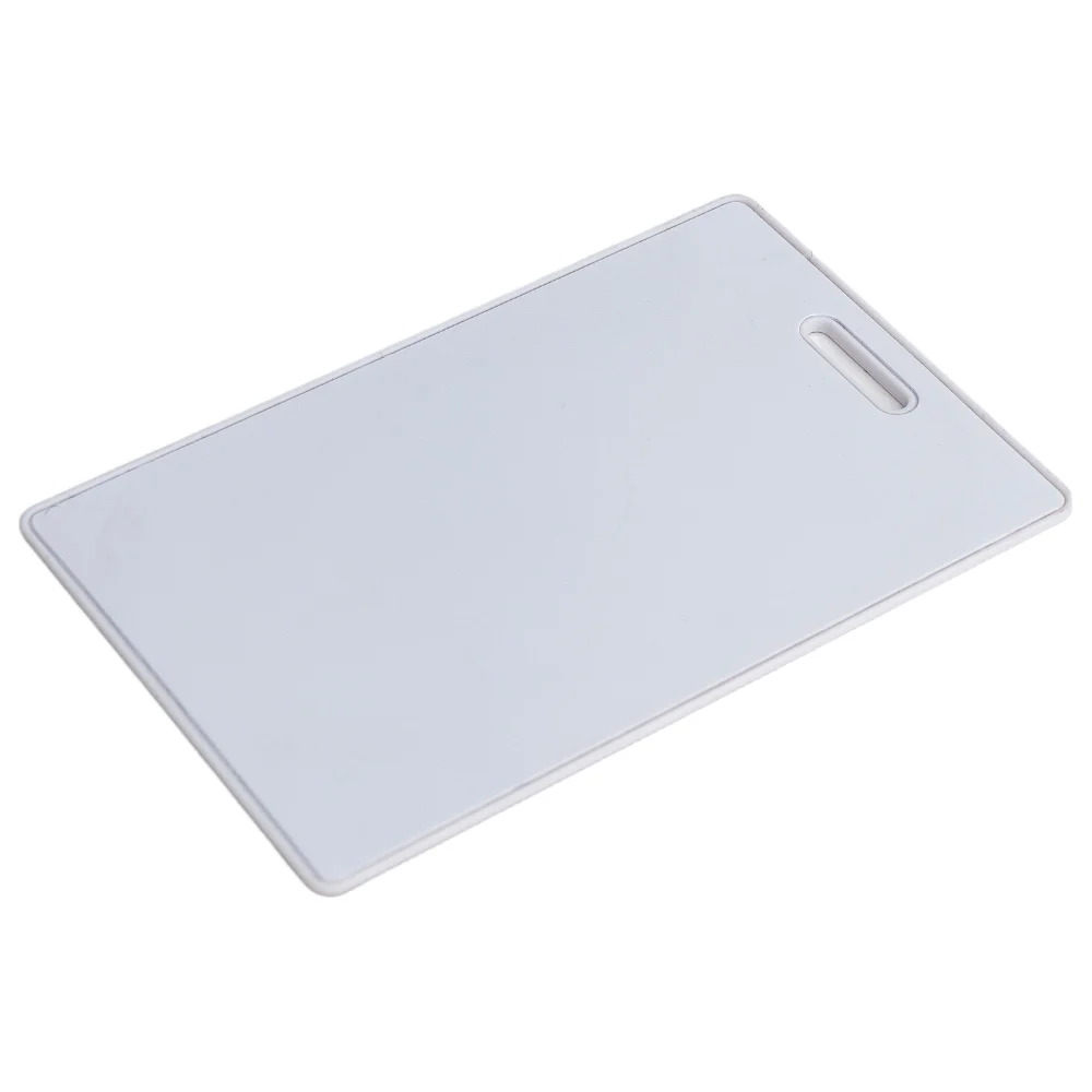 Карта доступа Smartec 26320