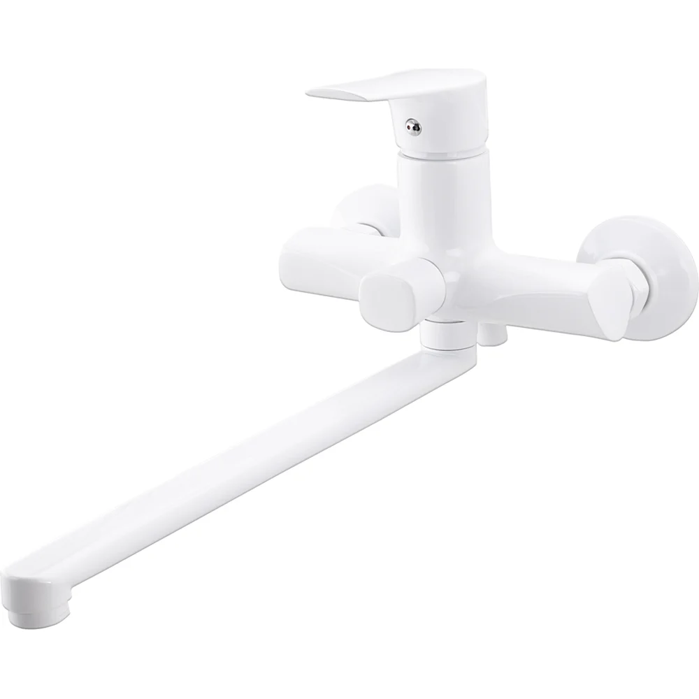 Смеситель для ванны Maxonor MN2273-8
