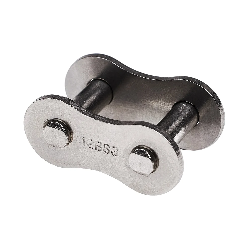 Соединительное звено UNIBEAR 26 (E) 00-00047712