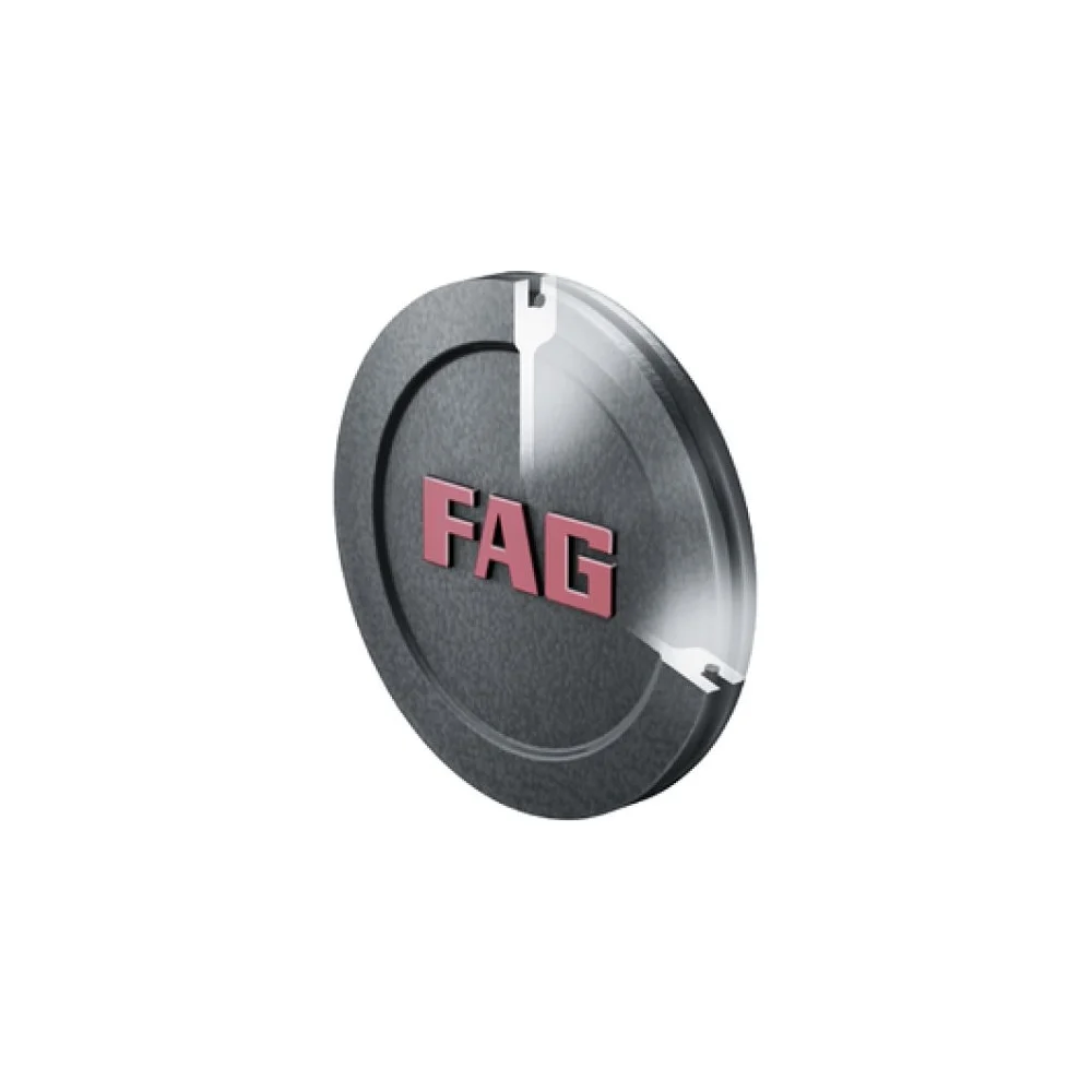 Крышка FAG NDK38