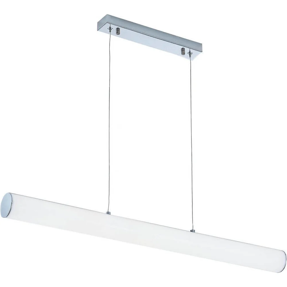 Подвесной светильник Citilux Фауст LED CL721P24N