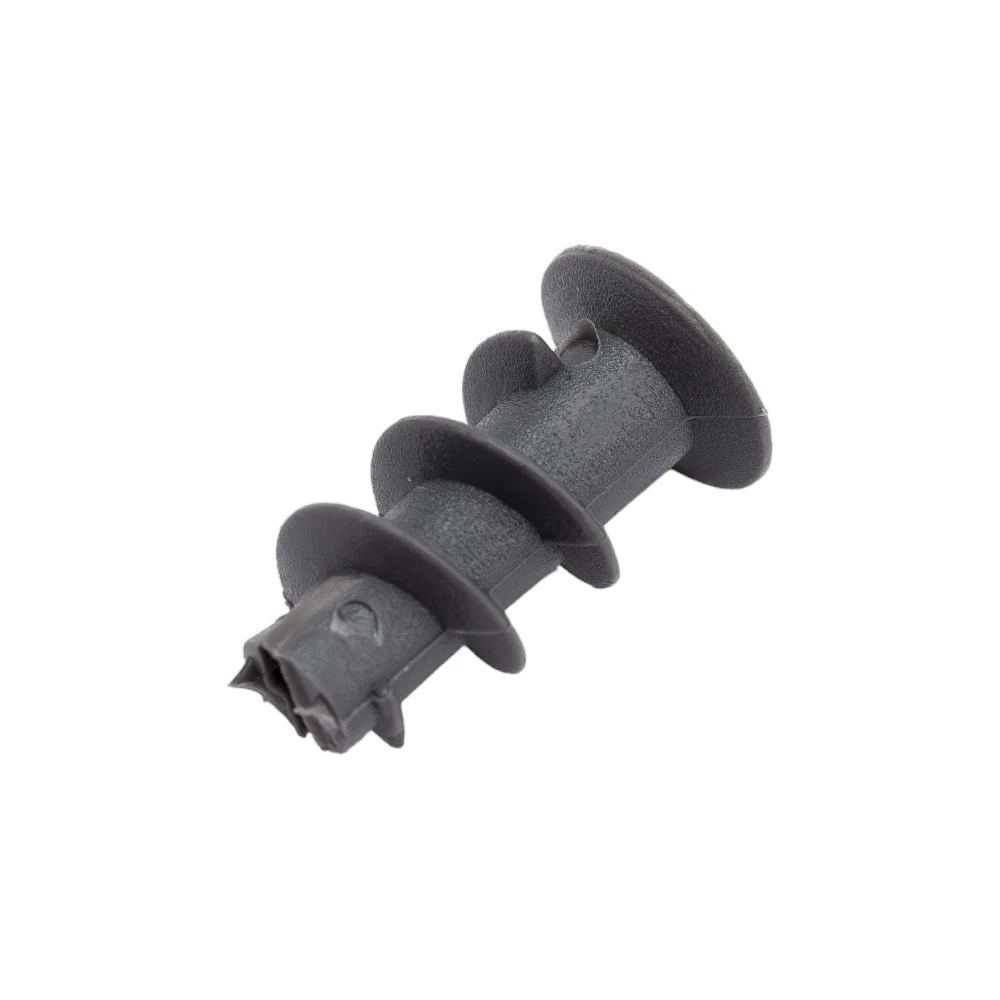 Дюбель Bohrer DRIVA SPB 15х23 50 шт. DD-15(14)х23-50