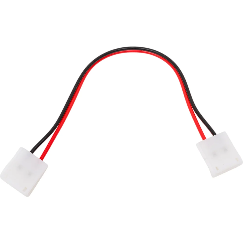 Коннектор ЭРА LS-connector-10mm-DD-IP20 628447 C0043990