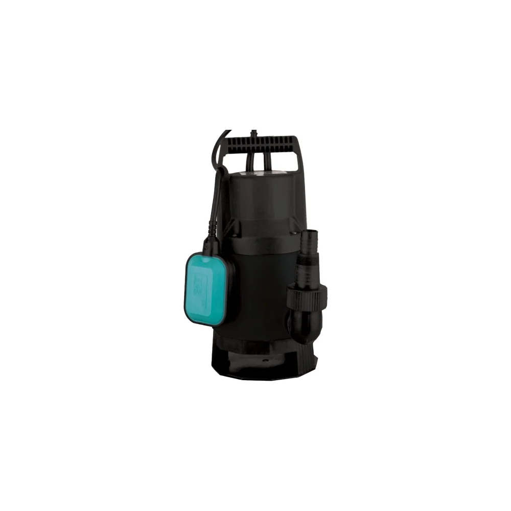 Дренажный насос pumpman GP550N 82012
