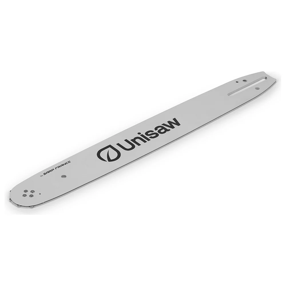 Шина Unisaw Professional Quality S16E3PP57C