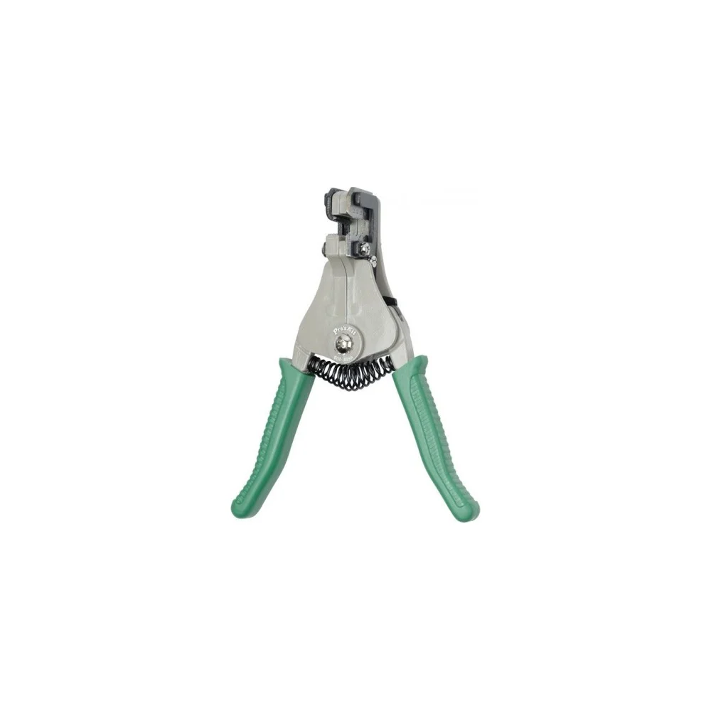 Клещи для зачистки Pro'sKit 608-369A 00173775