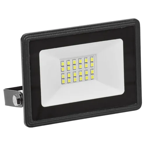 Прожектор уличный IEK LPDO601-30-65-K02, 30Вт