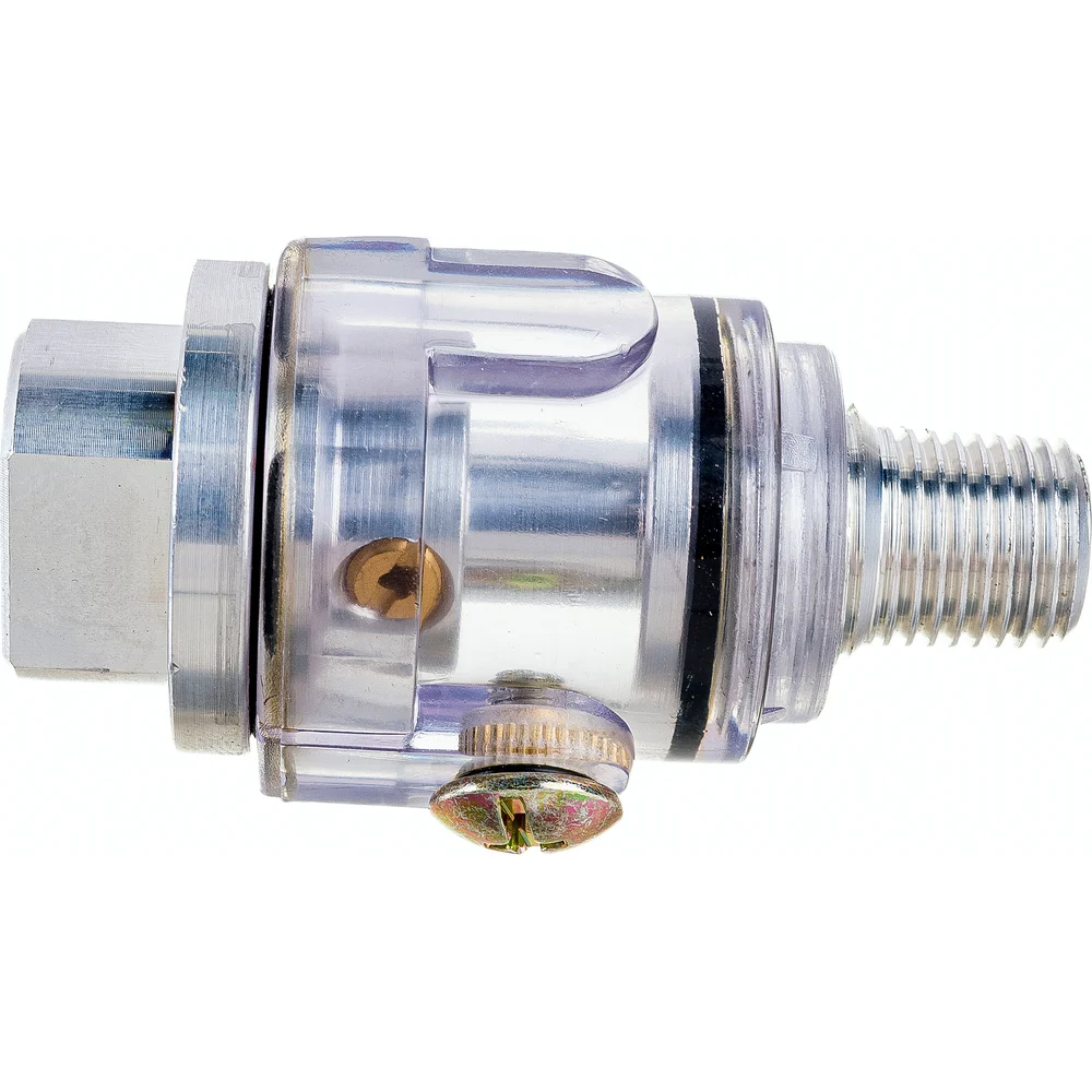 Пневмолубрикатор SUMAKE SA-3340 A