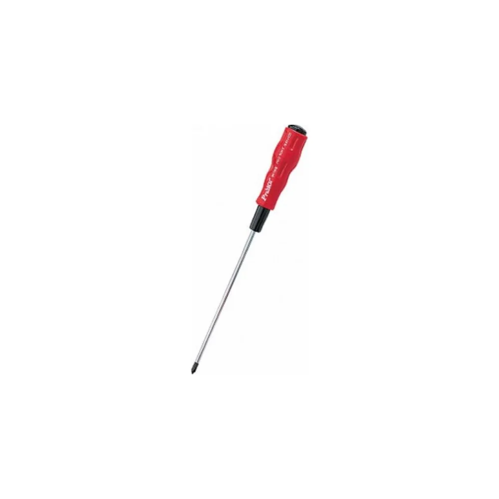 Отвертка Pro'sKit 89410B 00055467