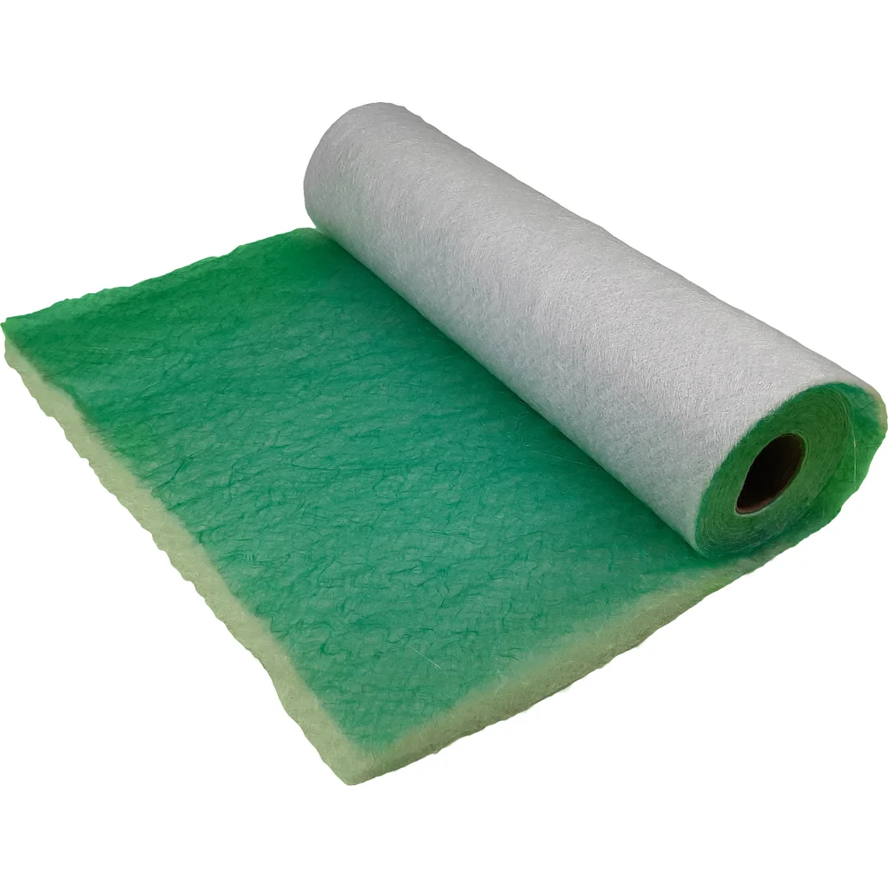Напольный фильтр Reinberg Paint Stop 290365