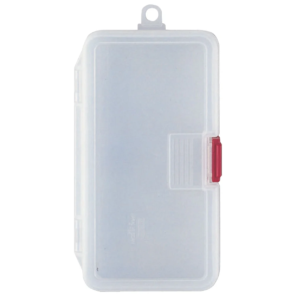 Рыболовная коробка MEIHO SFC MULTI CASE M M-M