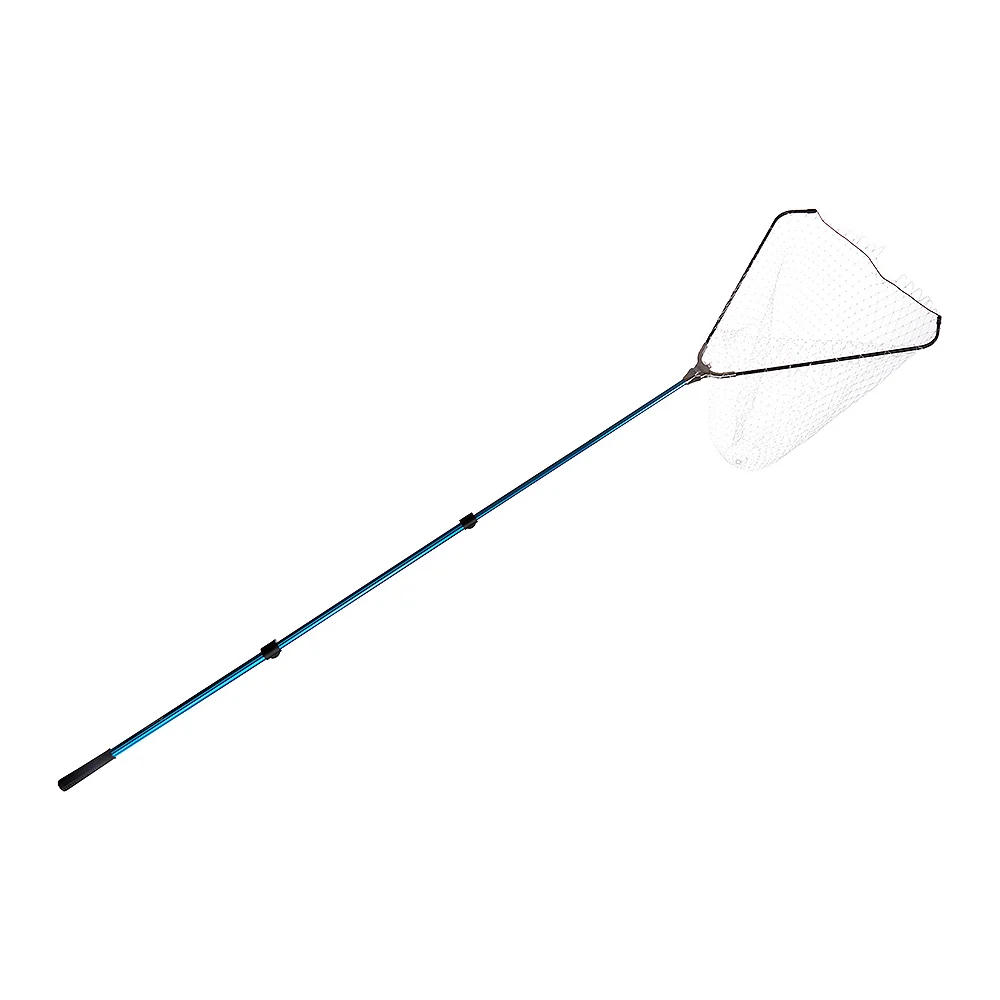 Сачок HIGASHI Telescopic Net TR-250 05013