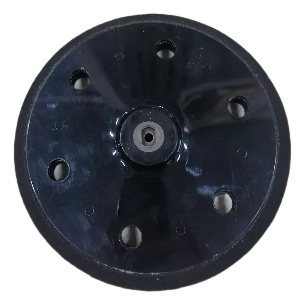 Подошва для DS1601FQ SPEKTROS 56743